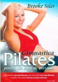gimnastica pilates pt